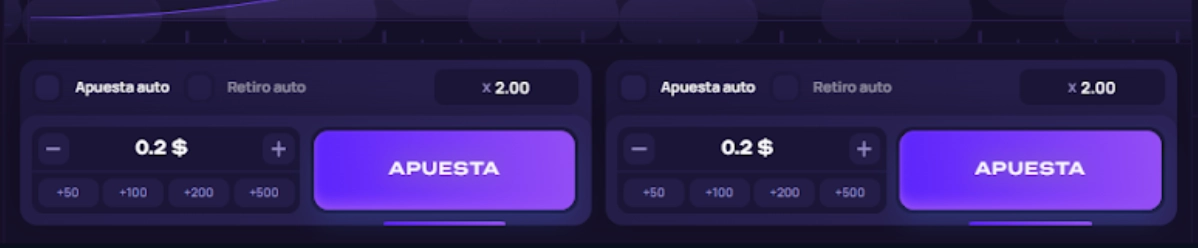 lucky jet apuestas